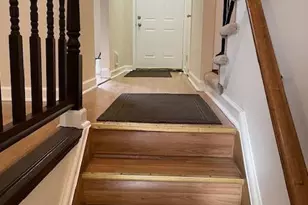 103 Misty Dale Way, Gaithersburg, MD 20877 - Photo 4