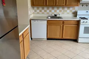 103 Misty Dale Way, Gaithersburg, MD 20877 - Photo 10