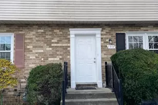 103 Misty Dale Way, Gaithersburg, MD 20877 - Photo 18