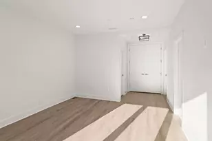 14920 Dispatch St, Rockville, MD 20850 - Photo 34