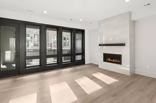 14920 Dispatch St, Rockville, MD 20850 - Photo 12