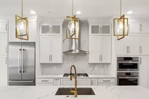 14920 Dispatch St, Rockville, MD 20850 - Photo 22