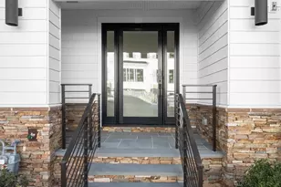 14920 Dispatch St, Rockville, MD 20850 - Photo 80