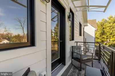 14051 Esworthy Road, Darnestown, MD 20874 - Photo 18