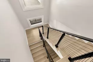 14051 Esworthy Rd, Darnestown, MD 20874 - Photo 16