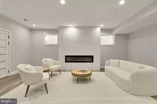 14051 Esworthy Rd, Darnestown, MD 20874 - Photo 32