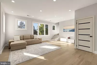 14051 Esworthy Road, Darnestown, MD 20874 - Photo 34