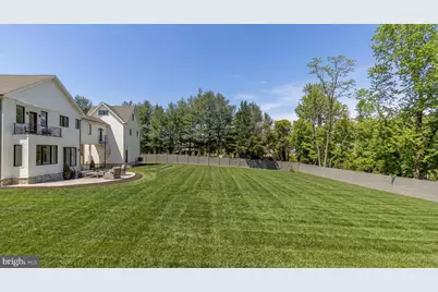 14051 Esworthy Road, Darnestown, MD 20874 - Photo 40