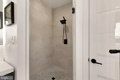 14051 Esworthy Road, Darnestown, MD 20874 - Photo 22