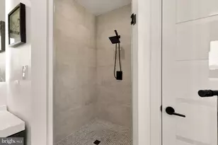 14051 Esworthy Rd, Darnestown, MD 20874 - Photo 22