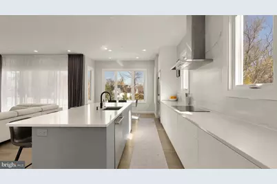 14051 Esworthy Road, Darnestown, MD 20874 - Photo 10