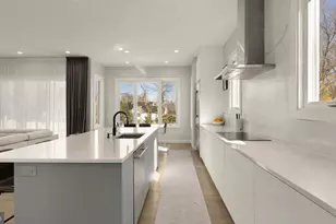 14051 Esworthy Rd, Darnestown, MD 20874 - Photo 10