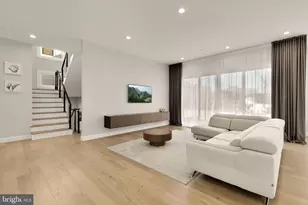 14051 Esworthy Rd, Darnestown, MD 20874 - Photo 14