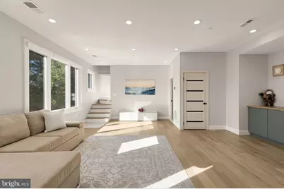 14051 Esworthy Road, Darnestown, MD 20874 - Photo 36