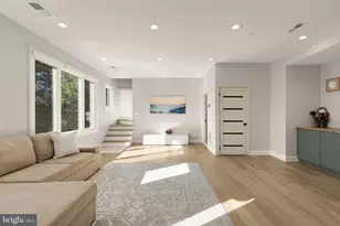 14051 Esworthy Rd, Darnestown, MD 20874 - Photo 36