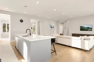 14051 Esworthy Rd, Darnestown, MD 20874 - Photo 12