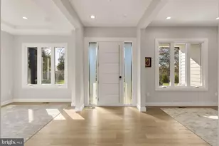 14051 Esworthy Rd, Darnestown, MD 20874 - Photo 4