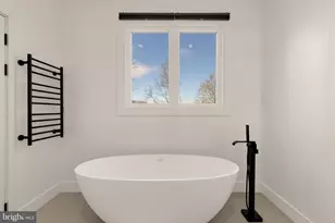 14051 Esworthy Rd, Darnestown, MD 20874 - Photo 20