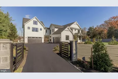 14051 Esworthy Road, Darnestown, MD 20874 - Photo 2