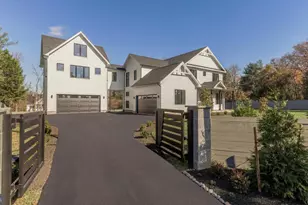 14051 Esworthy Rd, Darnestown, MD 20874 - Photo 2