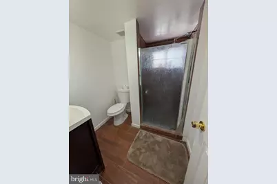 20001 New Hampshire Avenue, Brinklow, MD 20862 - Photo 12