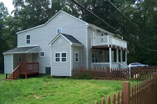 20001 New Hampshire Ave, Brinklow, MD 20862 - Photo 14