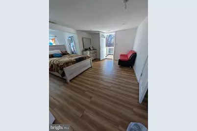 20001 New Hampshire Avenue, Brinklow, MD 20862 - Photo 10