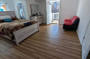 20001 New Hampshire Ave, Brinklow, MD 20862 - Photo 10