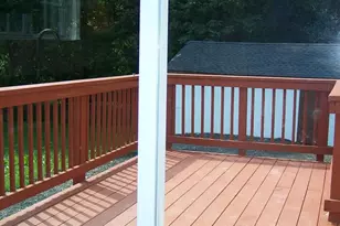 20001 New Hampshire Ave, Brinklow, MD 20862 - Photo 2