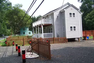 20001 New Hampshire Ave, Brinklow, MD 20862 - Photo 16