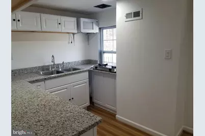 20001 New Hampshire Avenue, Brinklow, MD 20862 - Photo 4