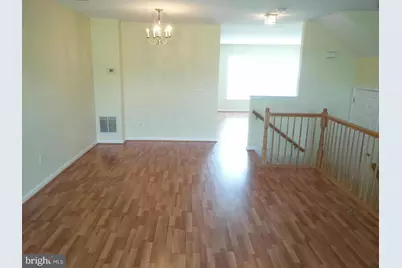 2060 University Boulevard W #6, Wheaton, MD 20902 - Photo 4