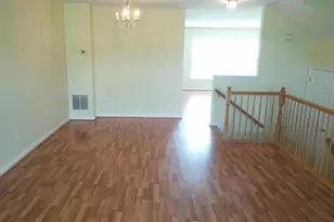 2060 University Blvd W, Wheaton, MD 20902 - Photo 4