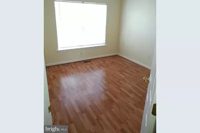 2060 University Boulevard W #6, Wheaton, MD 20902 - Photo 24