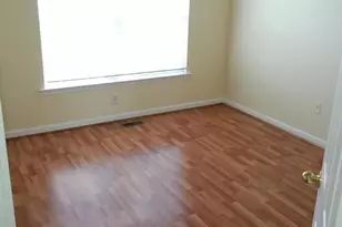 2060 University Blvd W, Wheaton, MD 20902 - Photo 24