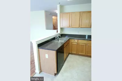 2060 University Boulevard W #6, Wheaton, MD 20902 - Photo 10
