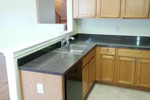 2060 University Blvd W, Wheaton, MD 20902 - Photo 10