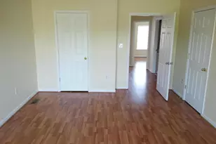 2060 University Blvd W, Wheaton, MD 20902 - Photo 16