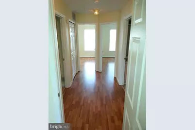 2060 University Boulevard W #6, Wheaton, MD 20902 - Photo 28
