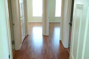 2060 University Blvd W, Wheaton, MD 20902 - Photo 28