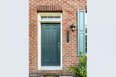 3541 Woodlake Drive #13, Silver Spring, MD 20904 - Photo 4