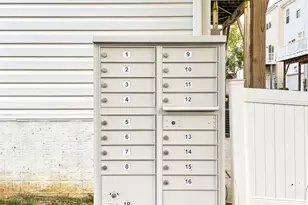 3541 Woodlake Dr, Silver Spring, MD 20904 - Photo 32