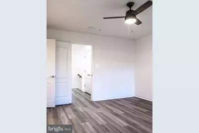 3541 Woodlake Drive #13, Silver Spring, MD 20904 - Photo 28