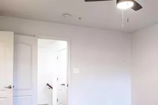 3541 Woodlake Dr, Silver Spring, MD 20904 - Photo 28