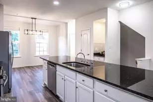 3541 Woodlake Dr, Silver Spring, MD 20904 - Photo 16