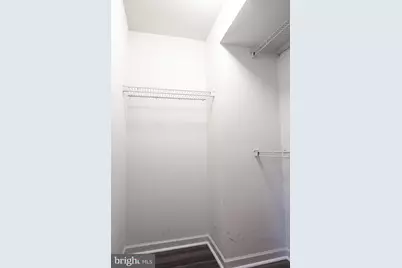 3541 Woodlake Drive #13, Silver Spring, MD 20904 - Photo 26