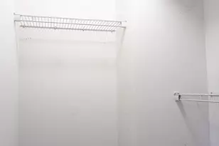 3541 Woodlake Dr, Silver Spring, MD 20904 - Photo 26