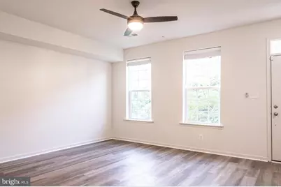 3541 Woodlake Drive #13, Silver Spring, MD 20904 - Photo 8