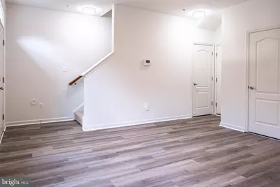 3541 Woodlake Drive #13, Silver Spring, MD 20904 - Photo 6