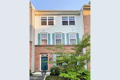 3541 Woodlake Drive #13, Silver Spring, MD 20904 - Photo 2